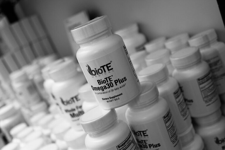Biote-900x600