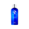 Cleansing Complex