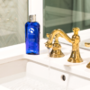Cleansing Complex - Image 2