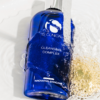 Cleansing Complex - Image 3