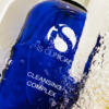 Cleansing Complex - Image 4