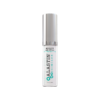 Restorative Skin Complex