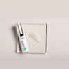 Restorative Skin Complex - Image 2