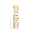 Mineral Brush