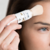 Mineral Brush - Image 2