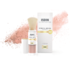 Mineral Brush - Image 3