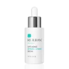Rejuran Advanced Anti-Aging Retinol + c-PDRN® Serum | Cheung